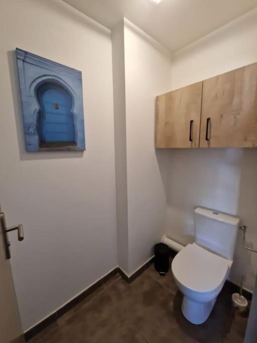 Superbe T2 Duplex Vue Sur Les Montagnes Apartman Chorges Kültér fotó